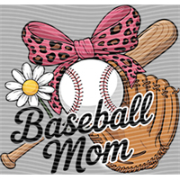 Mother's Day-MM 4616